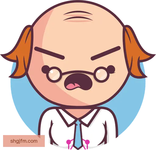 郦鹃竹